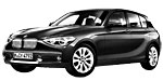 BMW F20 B3625 Fault Code