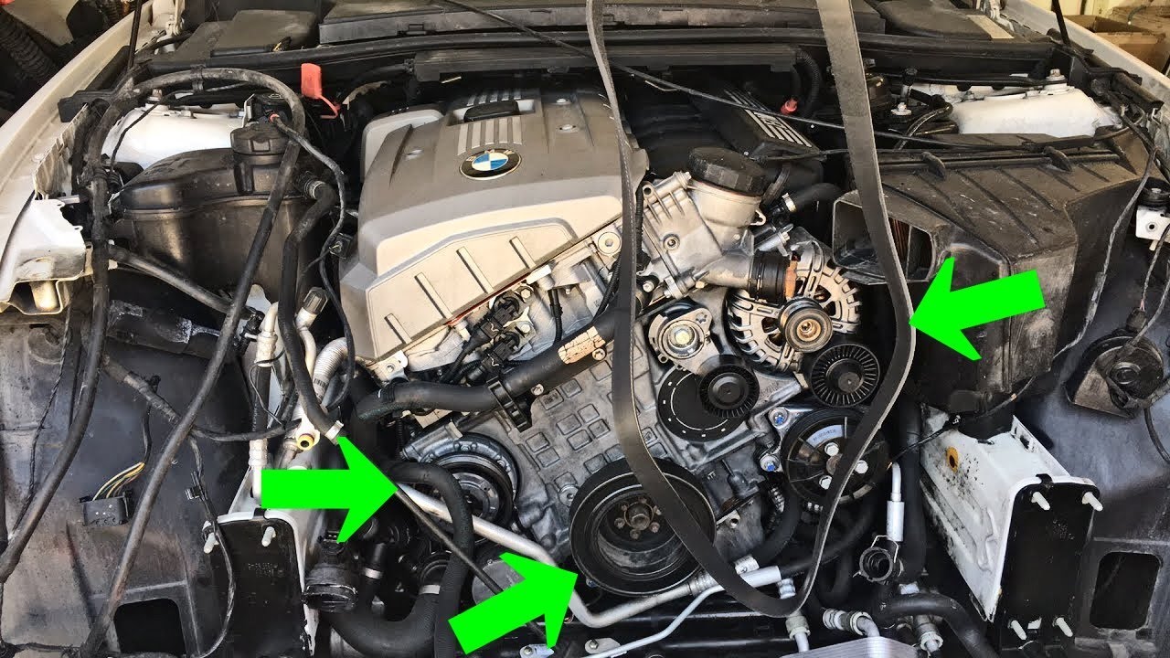 See B3625 in engine