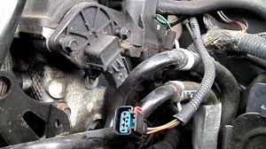 See B3625 repair manual